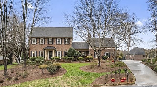 1st image of 1612 Heatherloch Dr
