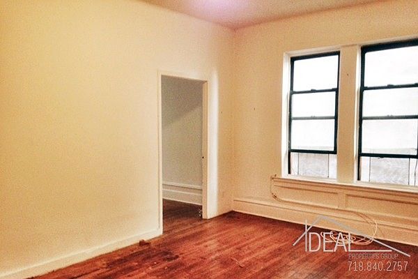 1st image of 355 Saint Johns Pl APT 2D