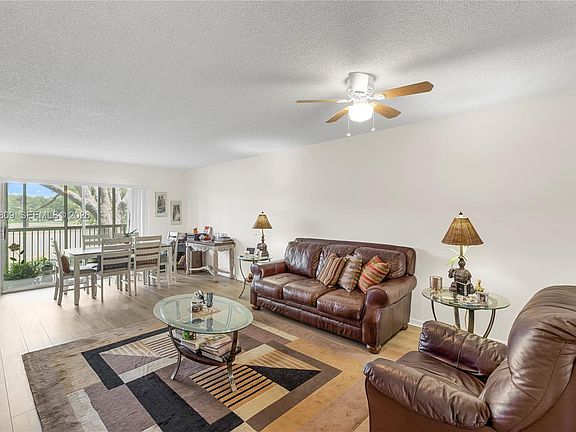 5th image of 1101 SW 128th Ter APT 204C