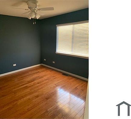 4th image of 805 Hollow Glen Ct