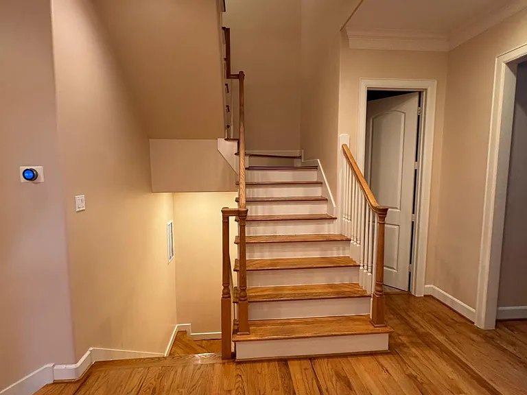 1523 Haddon St #B — Photo 18
