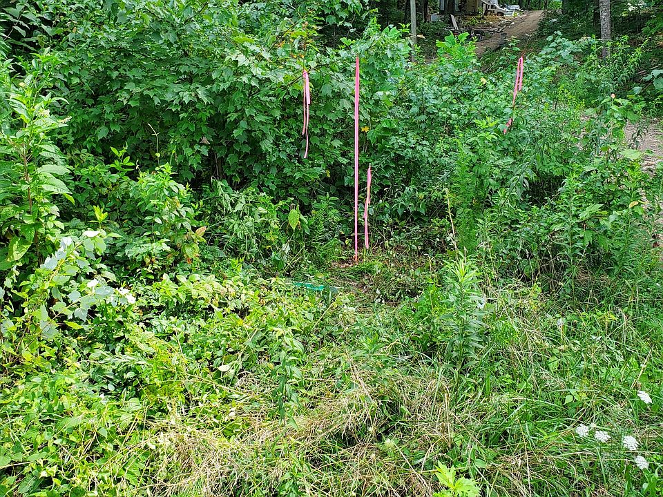 1st image of 235 County Rd Lot 2