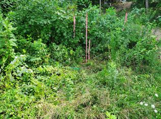 235 County Rd LOT 2, Niota, TN 37826