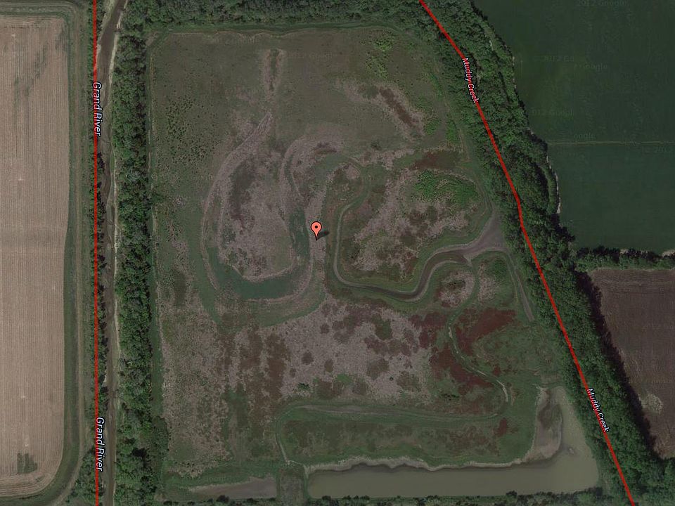 1st image of 36 State Hwy