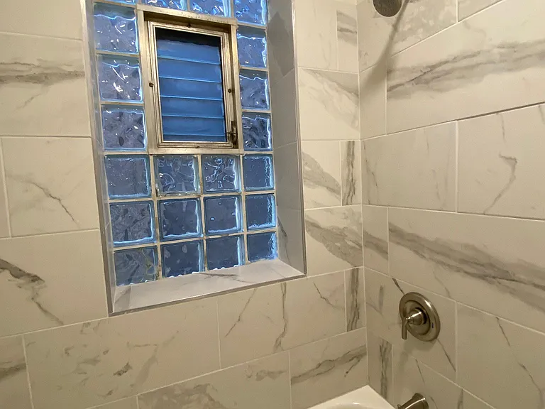 6332 N Magnolia Ave #1E — Photo 7