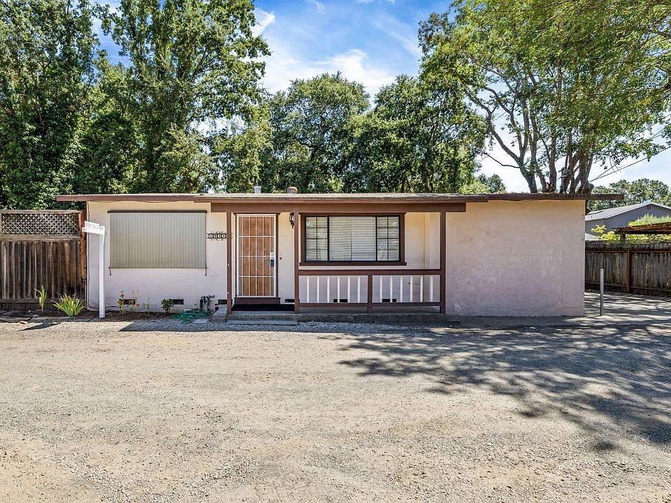 1st image of 19347 Quigley Lane
