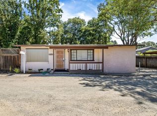 19347 Quigley Ln, Sonoma, CA 95476