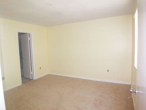 4th image of 8540 NW 6th Ln #7110