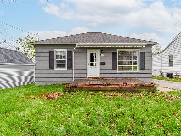 2nd image of 4005 51st St