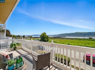 230 E 2nd St, Benicia, CA 94510