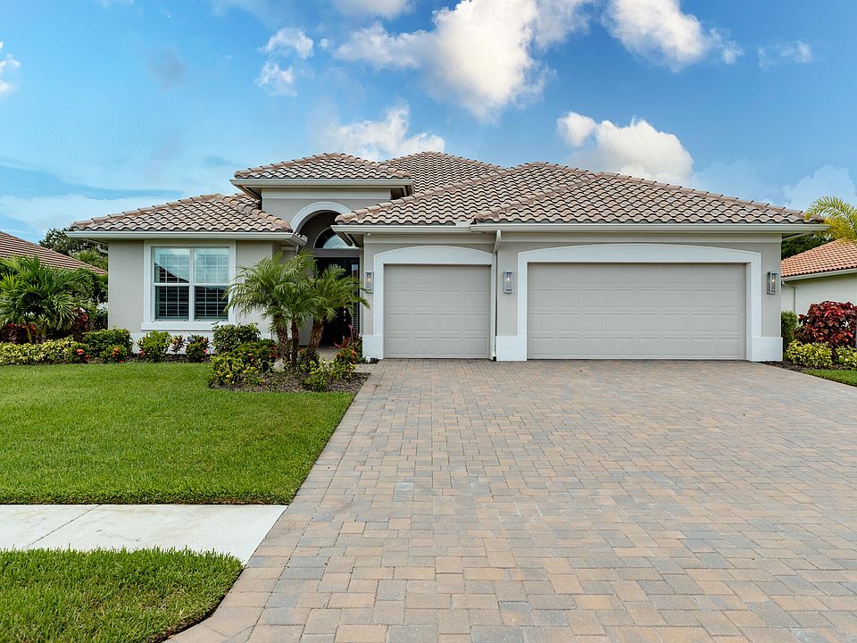 1105 Camelot Way, Vero Beach, FL 32966 Zillow