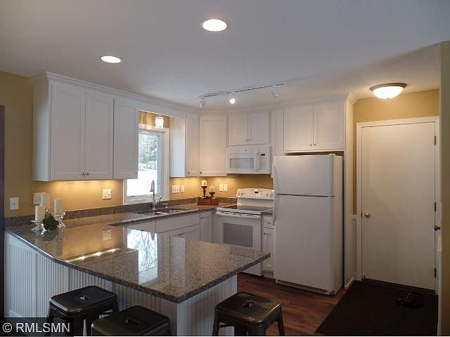 1st image of 8004 157th St W