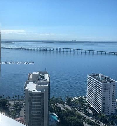 5th image of 1435 Brickell Ave #3103