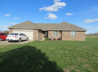 458 Route Ff, Everton, MO 65646