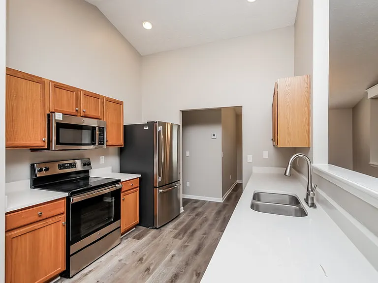 372 Red Maple Way — Photo 7