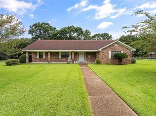 8070 Shannon Dr N #11, Irvington, AL 36544