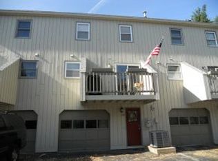 30 Bluestone Dr, Nashua, NH 03060