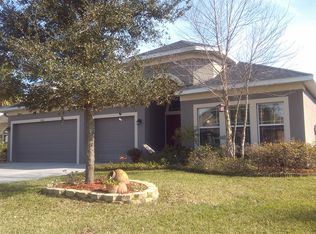 8526 Creedmoor Ln, New Port Richey, FL 34654