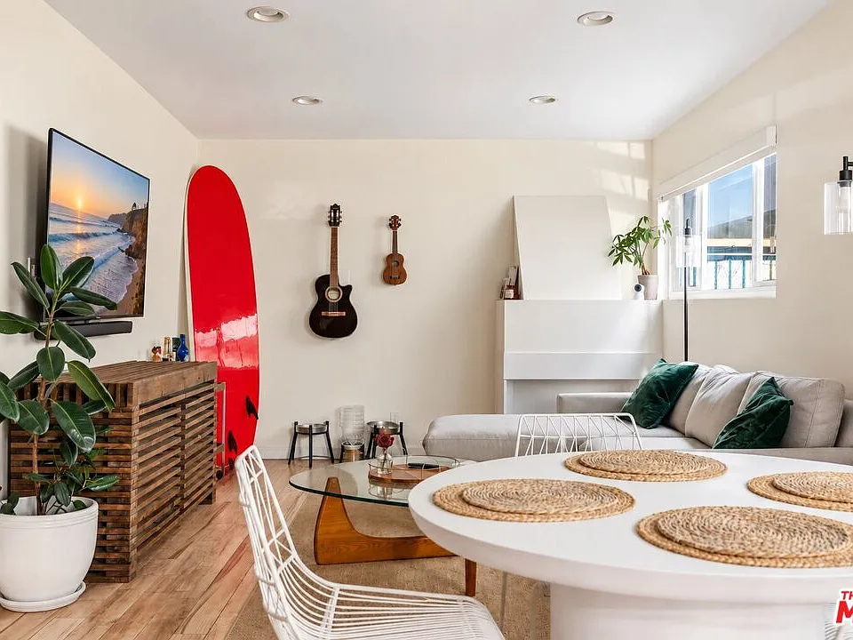 1914 Pacific Ave #2