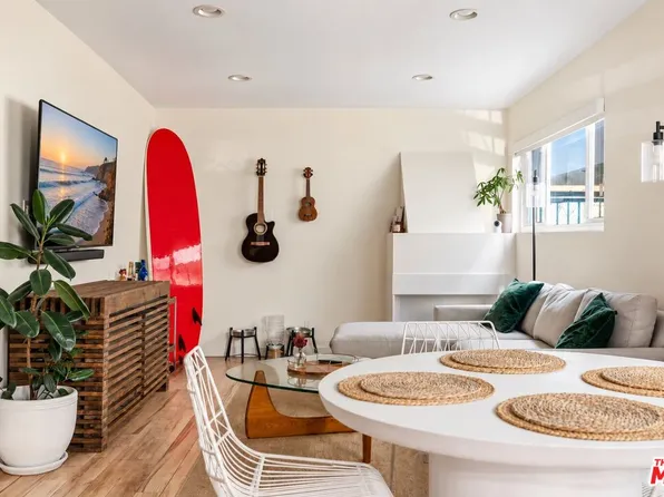1914 Pacific Ave APT 2, Venice, CA 90291