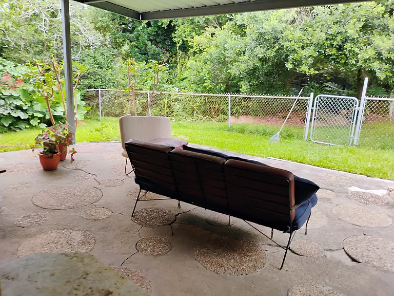 2256 Bardwell Dr — Photo 18