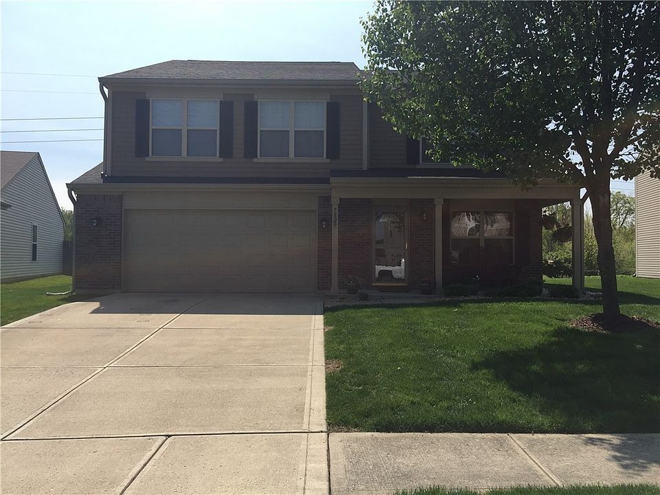 1st image of 7829 Sergi Canyon Dr