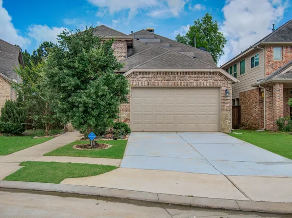 3730 Bach St, Iowa Colony, TX 77583