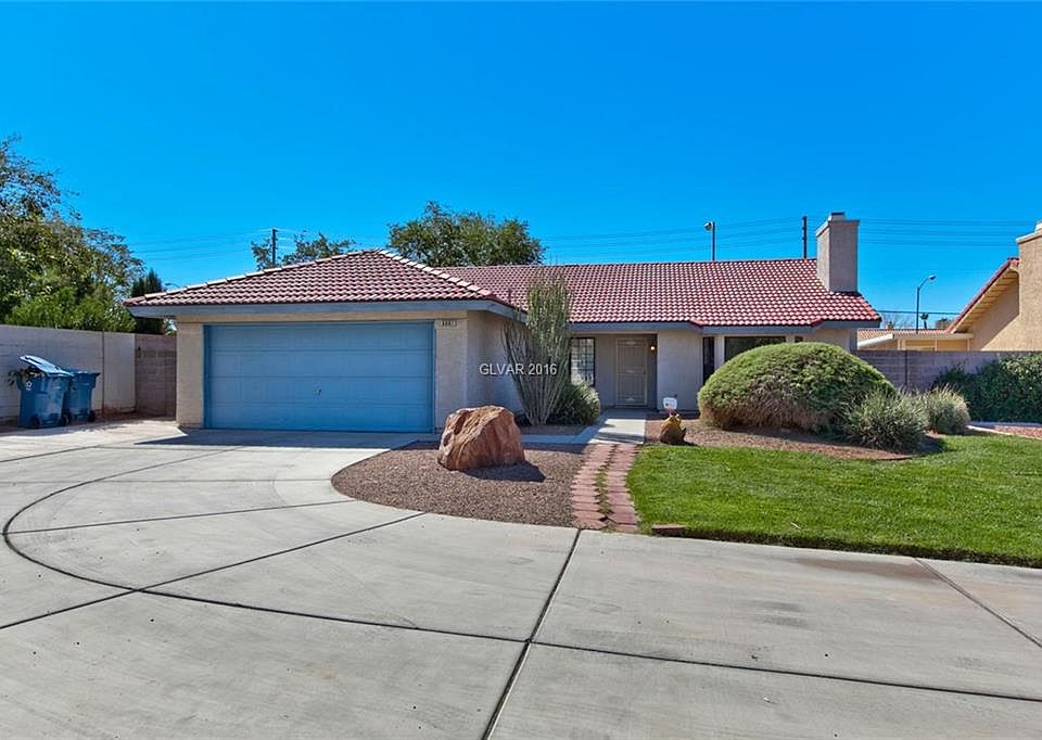 1st image of 6001 Corpus Christi Ct