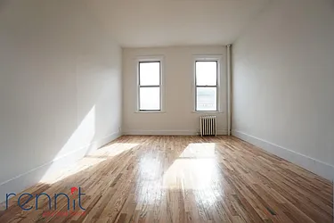 Rented by Rennit Inc.