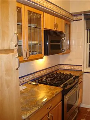 Sold by Irvine Realty Group | media 13