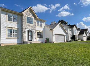 306 Flatbush Ave, Egg Harbor Township, NJ 08234