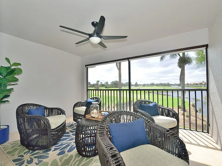 10330 Heritage Bay Blvd #2626 — Photo 3