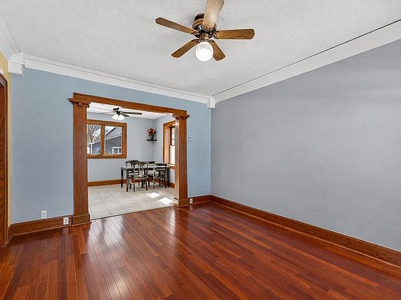 5th image of 1139 Jefferson STREET