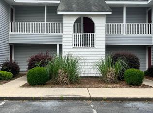 100-100D W Victoria Ct, Greenville, NC 27834