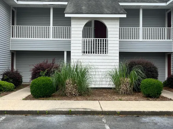 100d W Victoria Court, Greenville, NC 27834