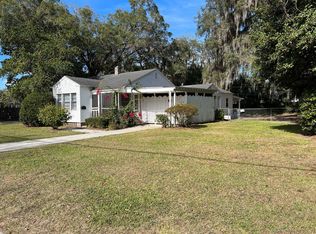 1824 NW 5th Ave, Gainesville, FL 32603