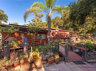 1097 Katherine Rd, Simi Valley, CA 93063