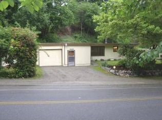 2420 NE 178th St, Shoreline, WA 98155