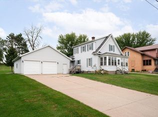 410 E State St, Westby, WI 54667