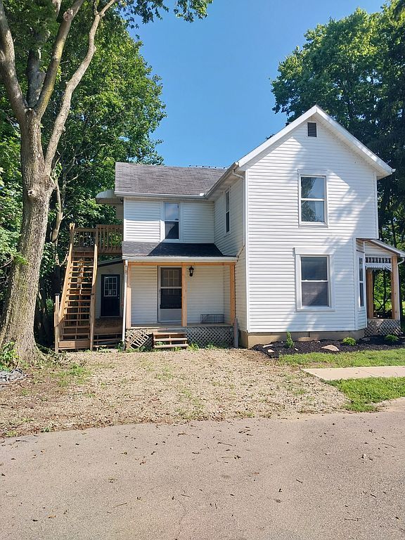109 W 2nd St - Property Image