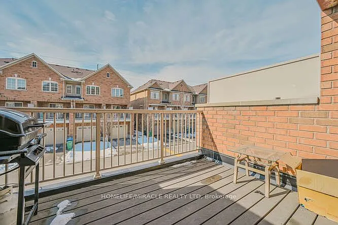 45 Peach Dr — Photo 19