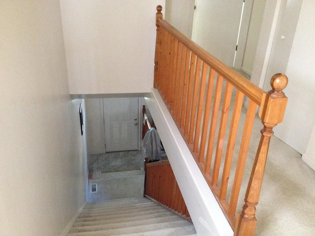 3 bed, 1440 sqft, $1,750 — Photo 3