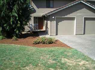 18405 SW Castle Ct APT A, Beaverton, OR 97007