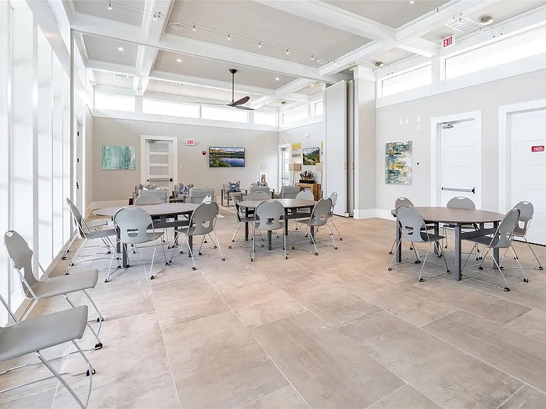 651 N Watters Rd #2307A — Photo 36