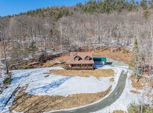 19 Weeks Rd, Lancaster, NH 03584