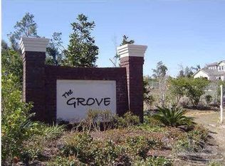 685 Farmington Rd, Pensacola, FL 32504