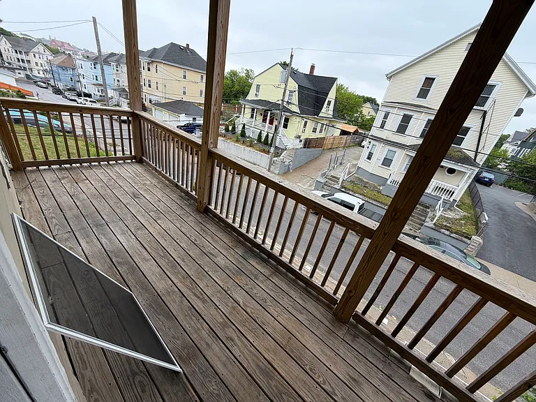 51 Cleveland St #2 — Photo 7