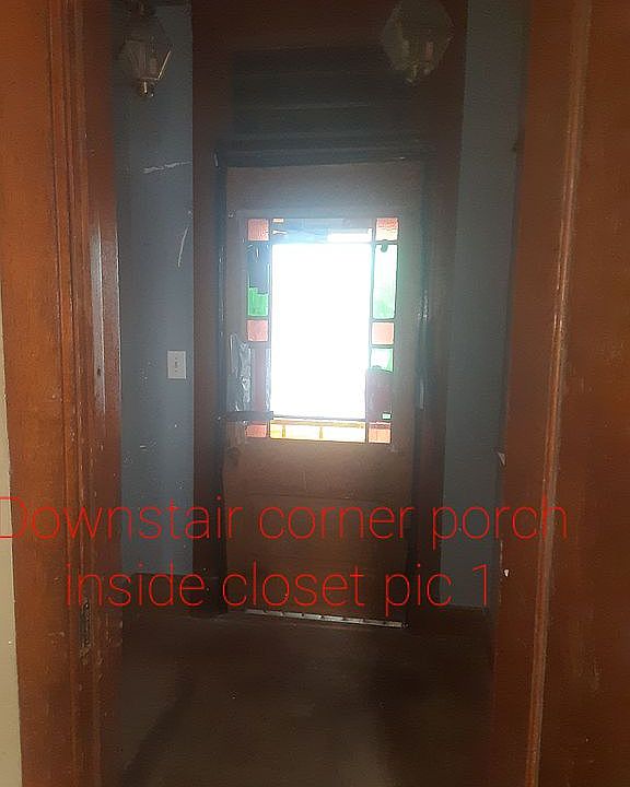 204 E Berry St, Hamilton, MO 64644 Zillow