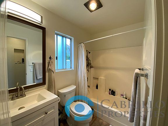 2nd image of 4328 Louisiana St APT 2