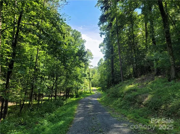0 Swans Way W #216, Lake Lure, NC 28746